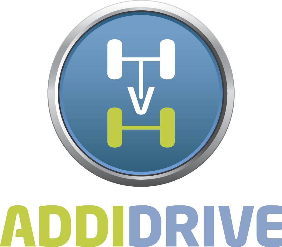 Addidrive™ 液压传动系统