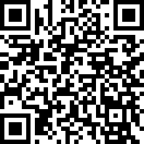 qr_code_for_registration-ieexp