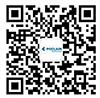 qr_code_of_wechat_100