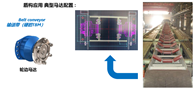 输送带