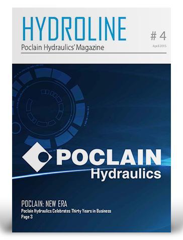 Hydroline 4