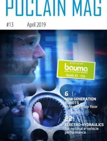 mag13-EN