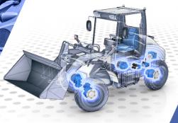 banniere-mini-loader-cn-1440x400