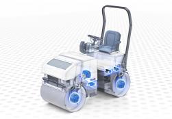banniere-asphalt-tandem-roller-1440x592