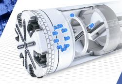 banniere-tbm-cn-1440x400
